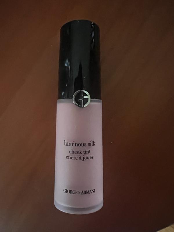 Review Thumbnail Image 0 249731752