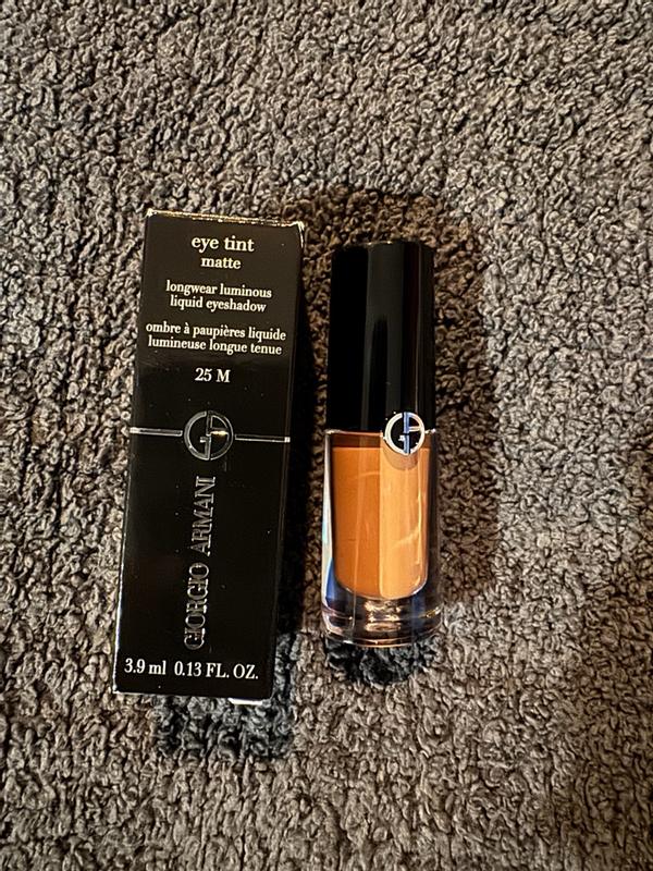 Photo from wme01_8947