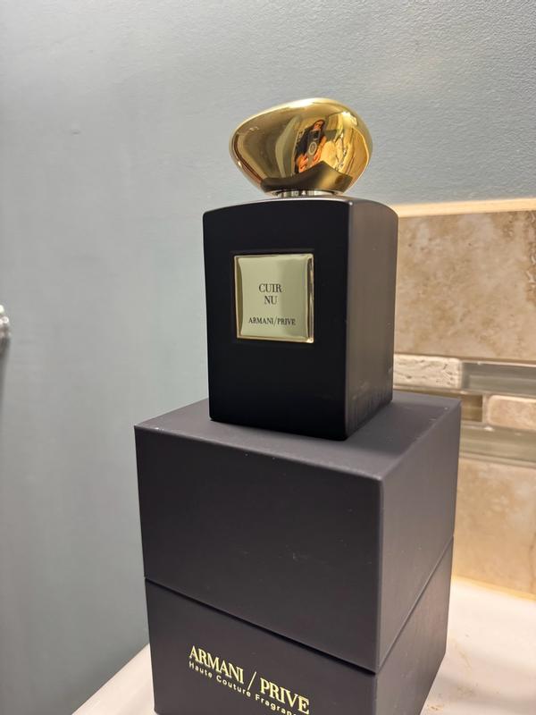 Customer photo for "A great addition to the collection"