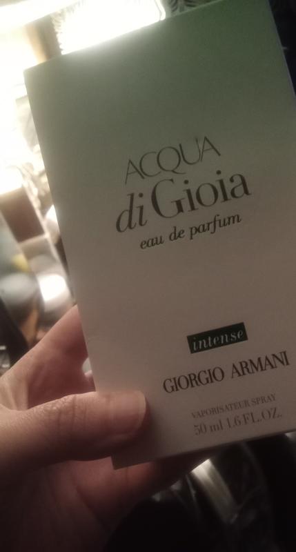 Giorgio Armani