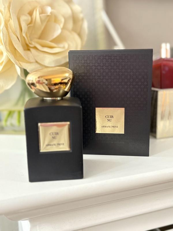 Review Thumbnail Image 0 244991628