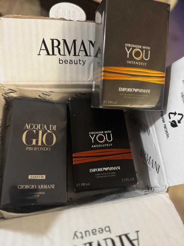 My anniversary gift 🎁