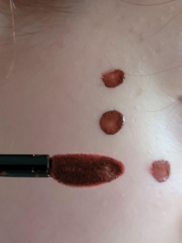 Review Thumbnail Image 3 250598192