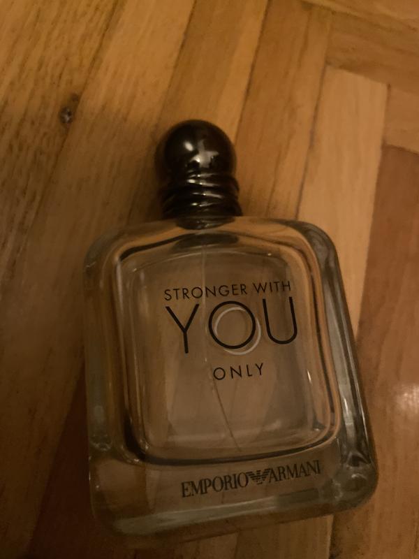 i love this product