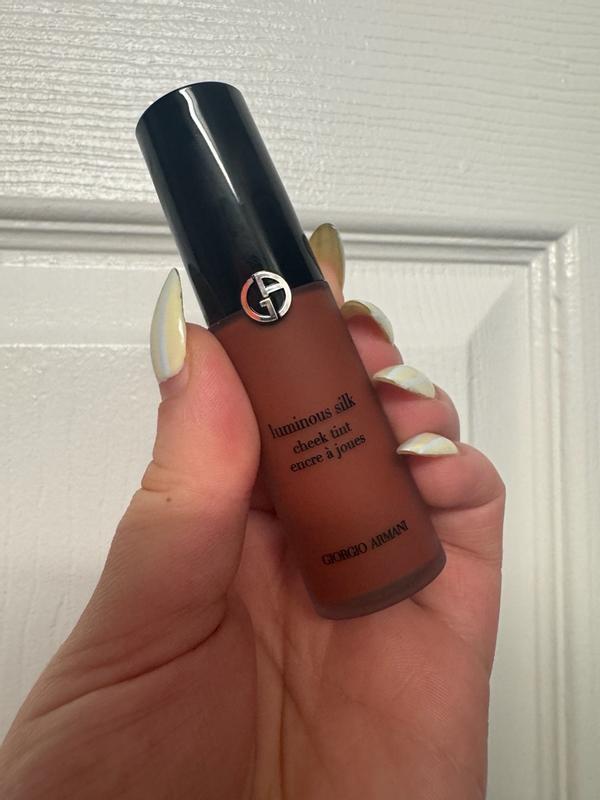 Review Thumbnail Image 1 249705154