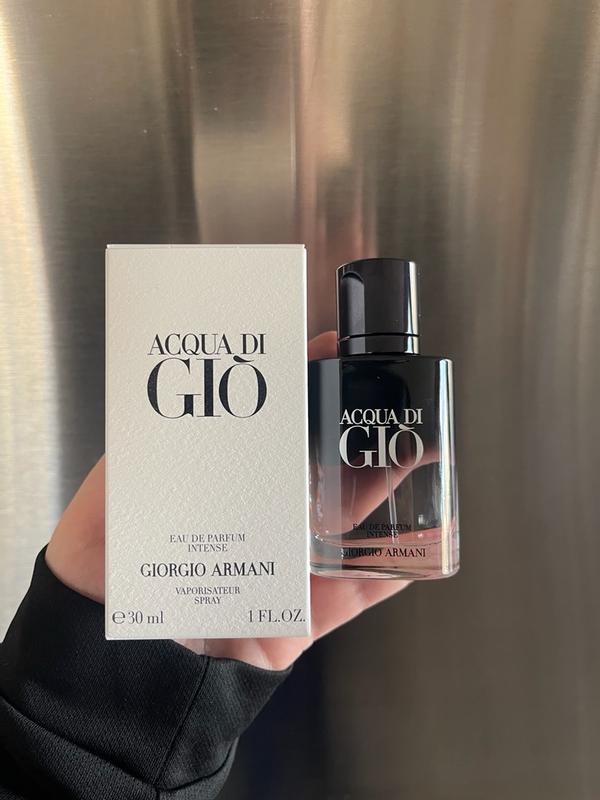 Review Thumbnail Image 0 248920886