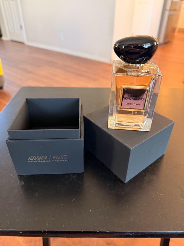 Review Thumbnail Image 1 248761183