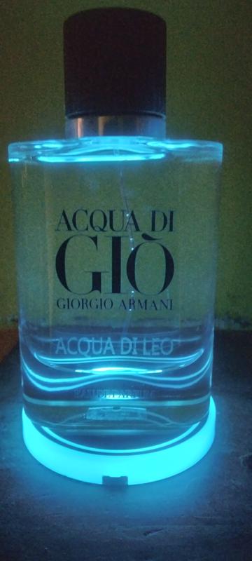 Acqua Di Leo