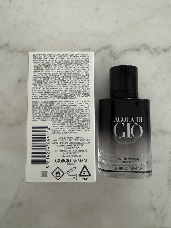 Review Thumbnail Image 1 249125824