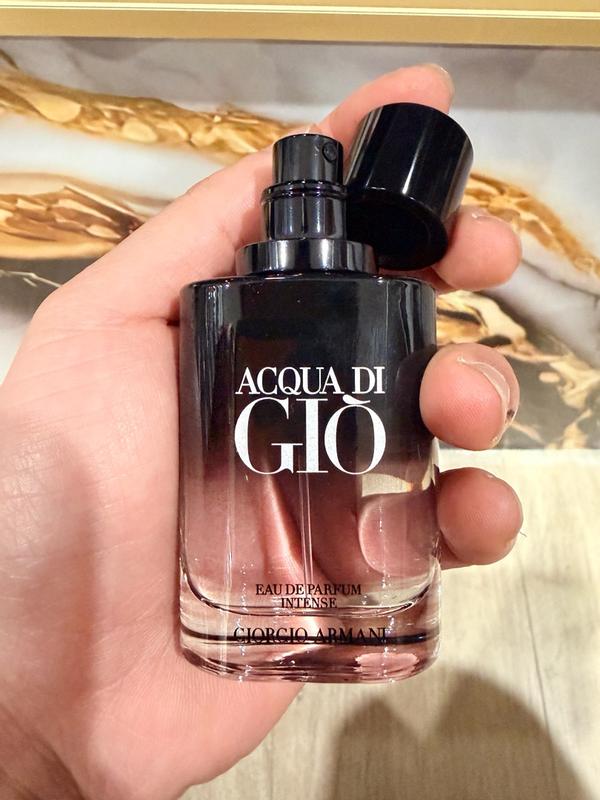 Review Thumbnail Image 1 249059888