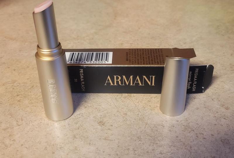 Review Thumbnail Image 1 250220189