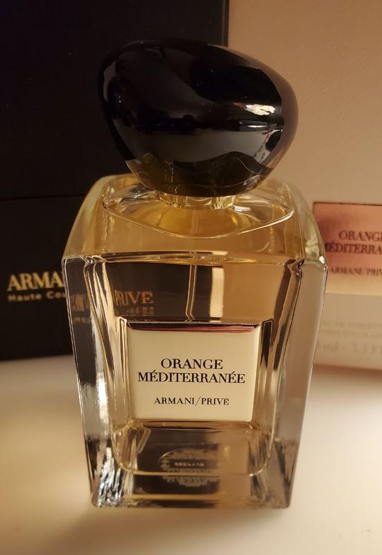 Review Thumbnail Image 0 249085977