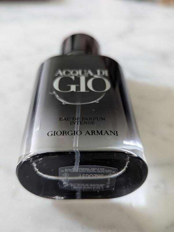 Review Thumbnail Image 0 249730585