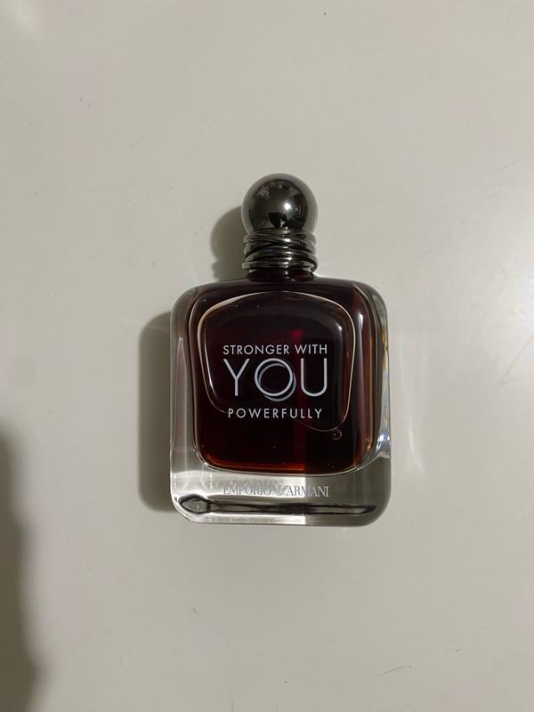 Review Thumbnail Image 0 249528480