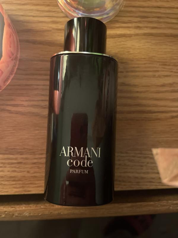 Review Thumbnail Image 0 248916948