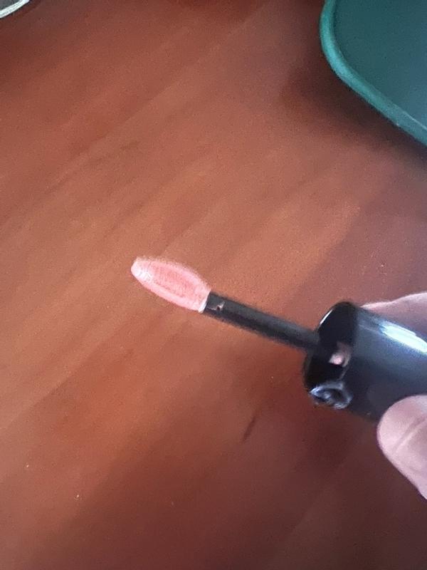 Review Thumbnail Image 2 249731752