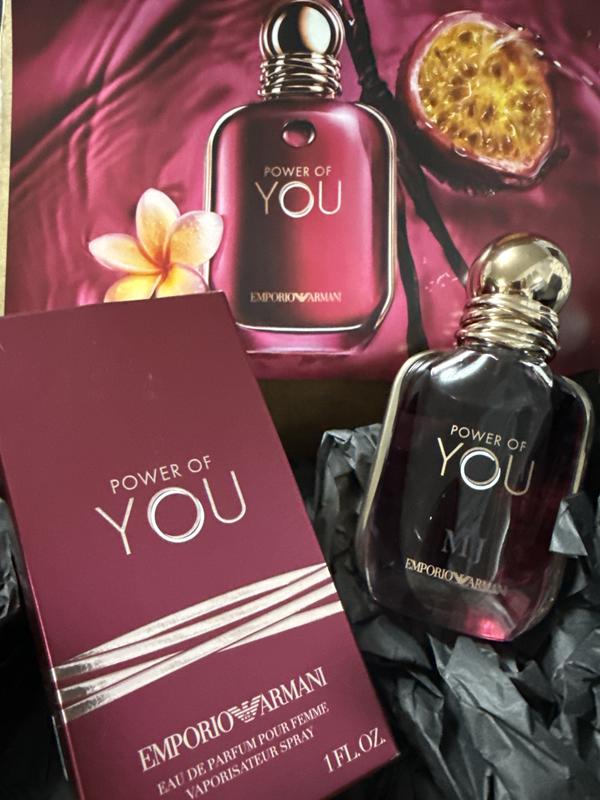 Customer carousel item 3.