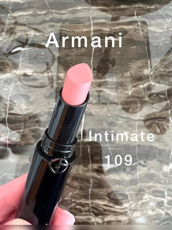 6 out of the 9 shades I purchased.