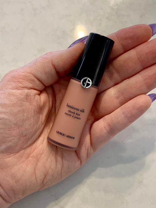 Review Thumbnail Image 1 249659610