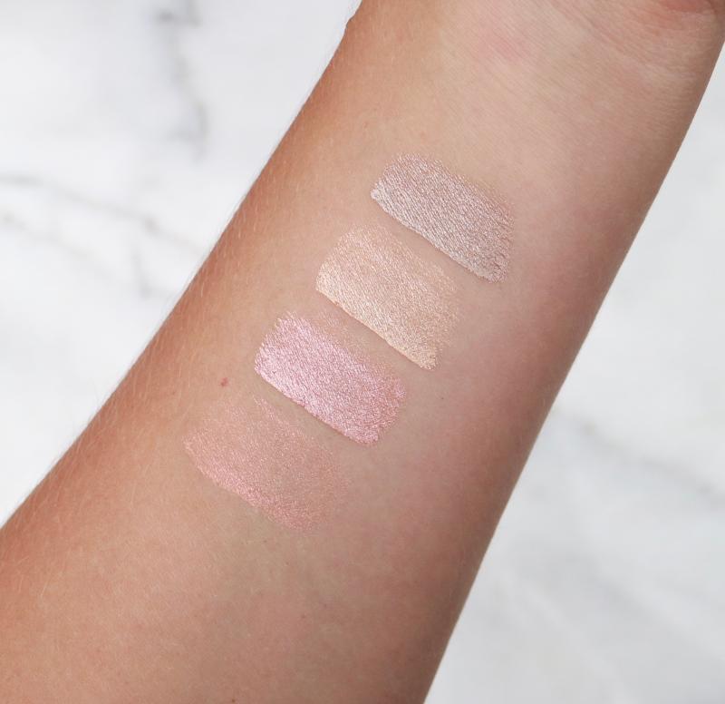 armani eye tint magnetic