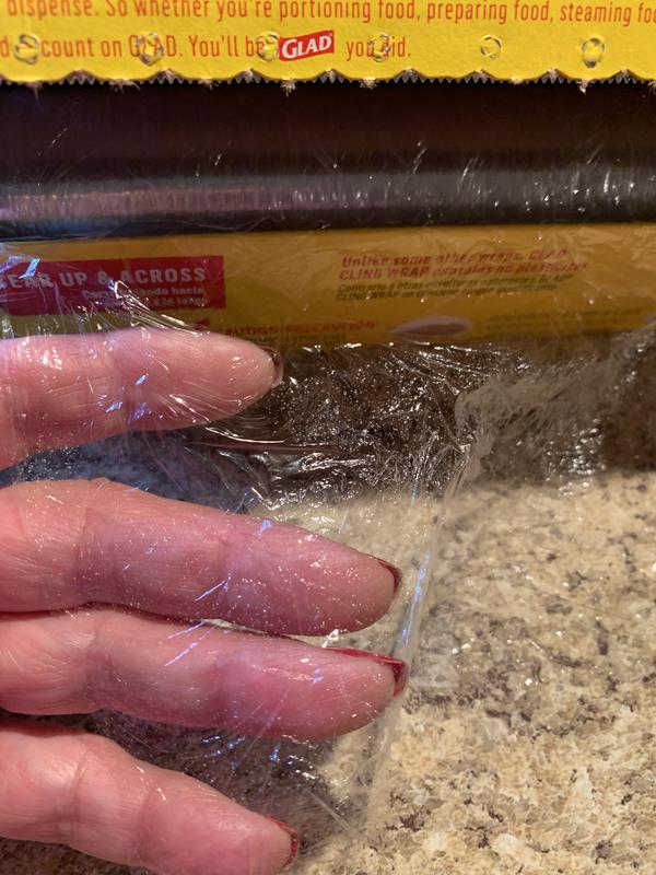 Customer photo 2 of 5. Click to open full size image.