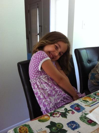 Photo - commentaire&nbsp;4.