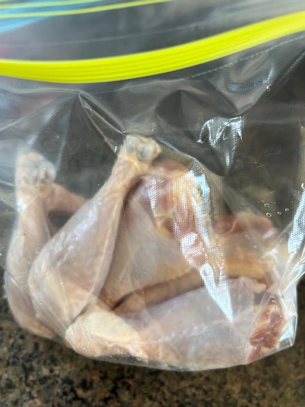 Photo - commentaire&nbsp;1.