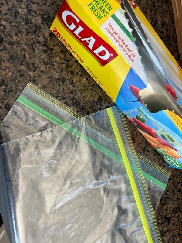 Photo - commentaire&nbsp;2.