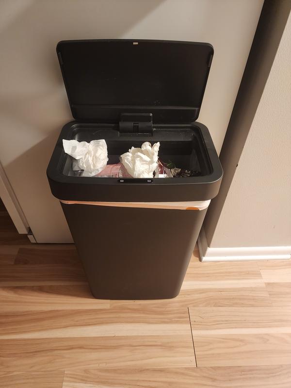 1 Box New Vintage Glad Small Kitchen Garbage Trash Bags 30ct 4 Gallon