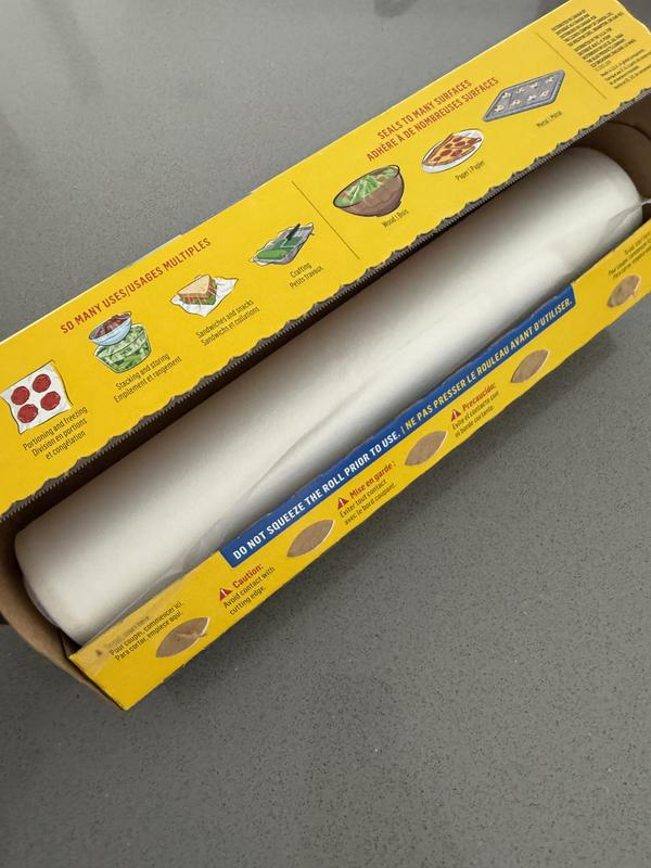 Photo - commentaire 3.