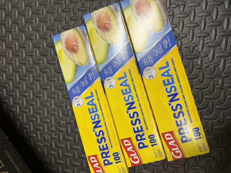 Photo - commentaire 2.