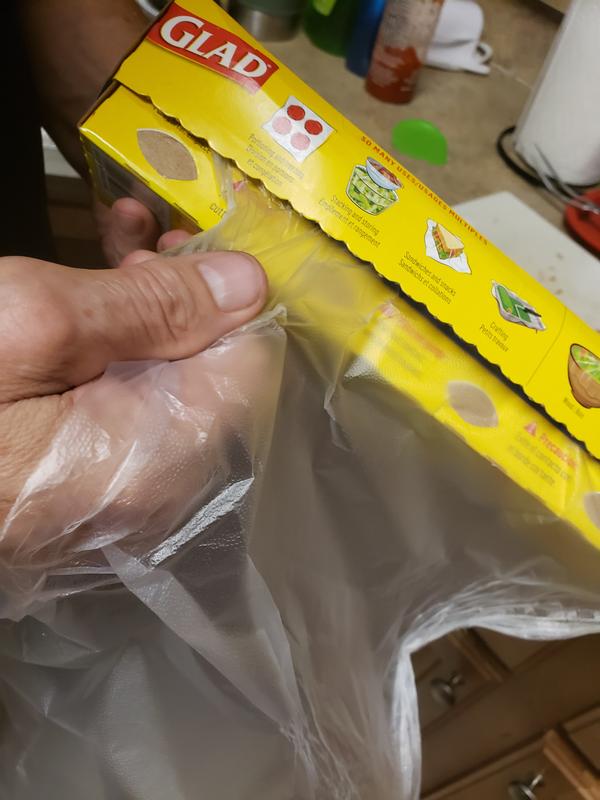 Customer photo 1 of 3. Click to open full size image.