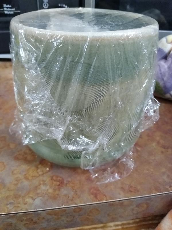 Customer photo 3 of 3. Click to open full size image.
