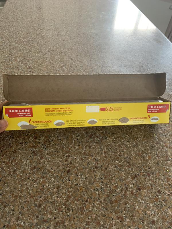 Customer photo 2 of 3. Click to open full size image.