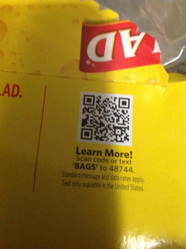 Photo - commentaire&nbsp;3.