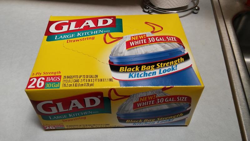 These were great! Please make them again