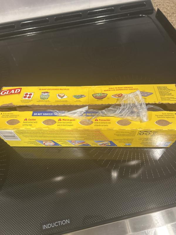 Photo - commentaire 4.