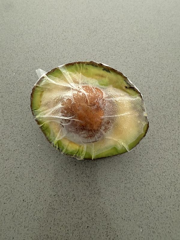 Photo - commentaire 1.