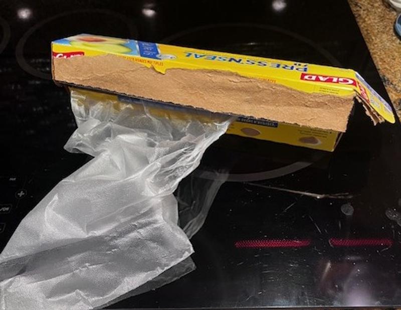 Photo - commentaire 6.