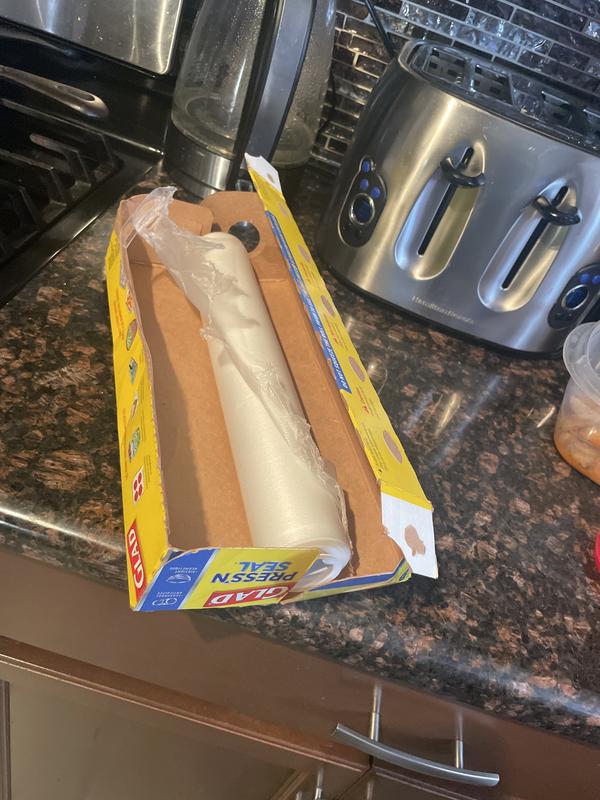 Photo - commentaire 7.