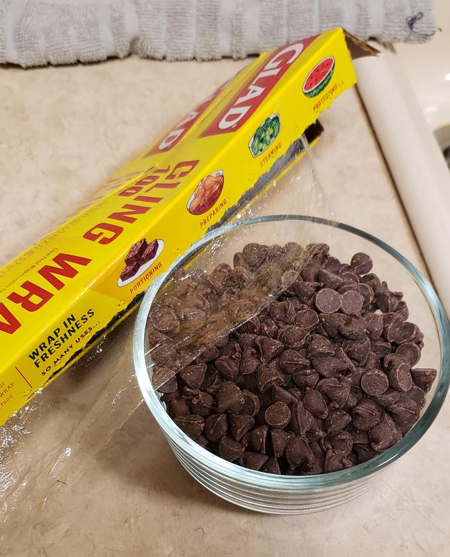 Customer photo 2 of 5. Click to open full size image.