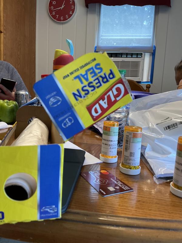 Photo - commentaire 8.