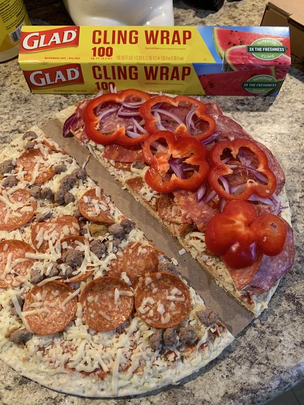 Customer photo 3 of 5. Click to open full size image.