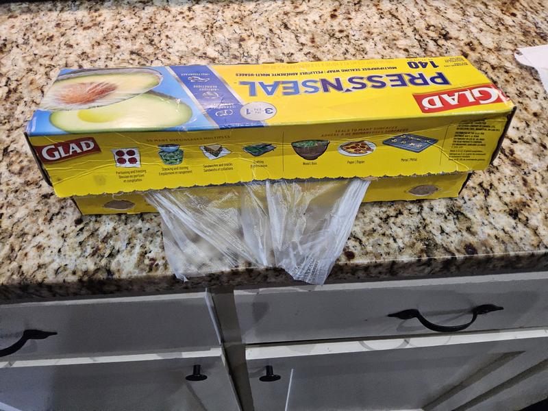 Photo - commentaire&nbsp;1.