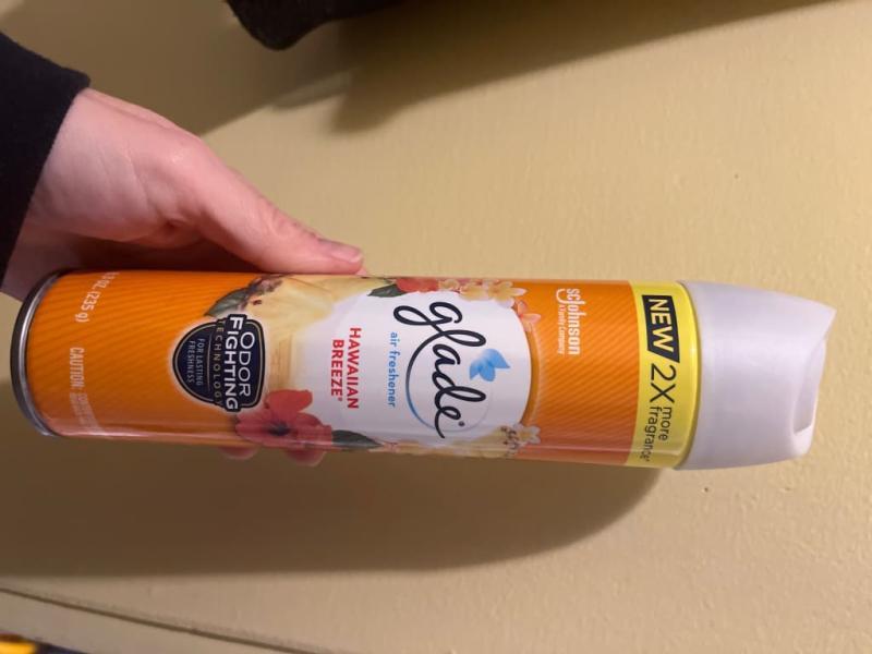 Photo - commentaire 8.