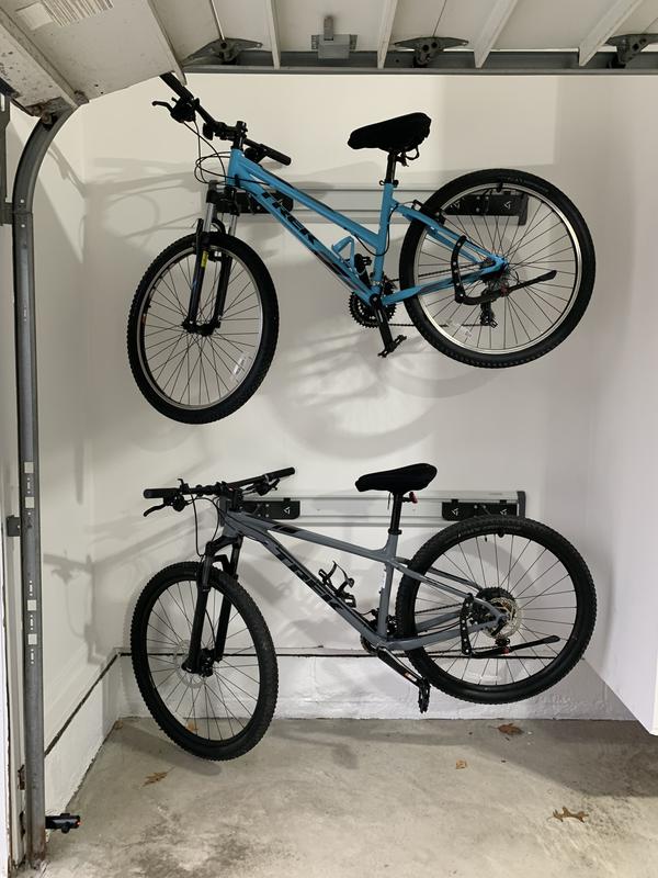 Bicycle hooks deals for garage