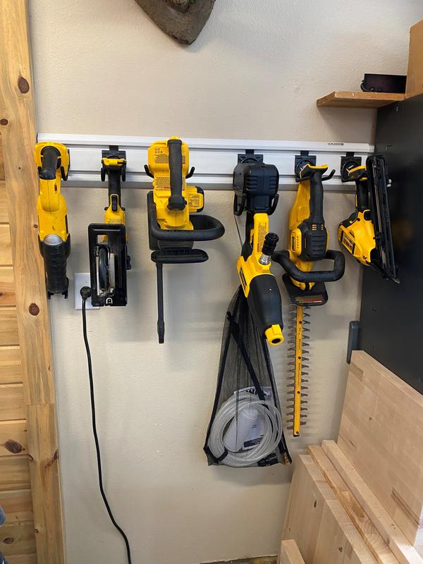 GLADIATOR II ブランケット GLADIATOR II ブランケット GLADIATOR II ブランケット