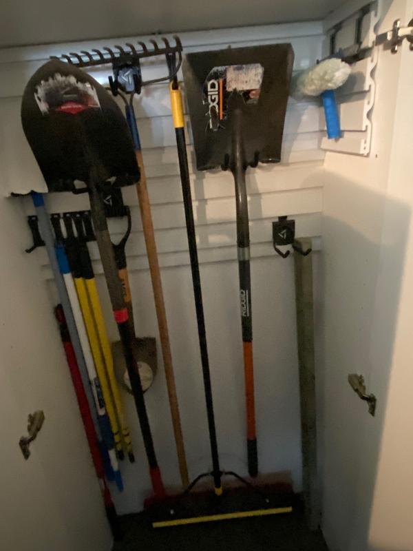 GLADIATOR II ブランケット GLADIATOR II ブランケット