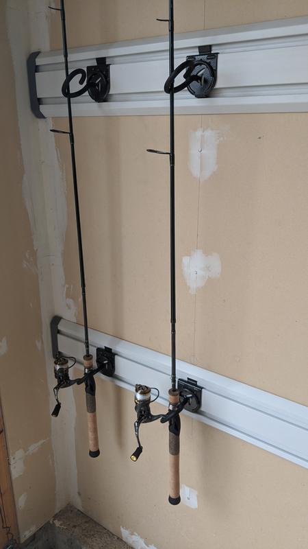 breaker box smells like fish Smell Coming From Electrical Breaker Panel Causes