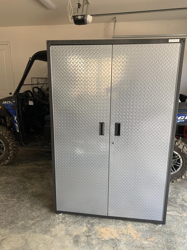 Atelier G•G Gladiator Garageworks Extra Large GearBox - GAJG48KDYG